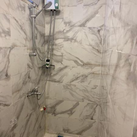 Yenikapi Hotel Provincia di Provincia di Istanbul Esterno foto