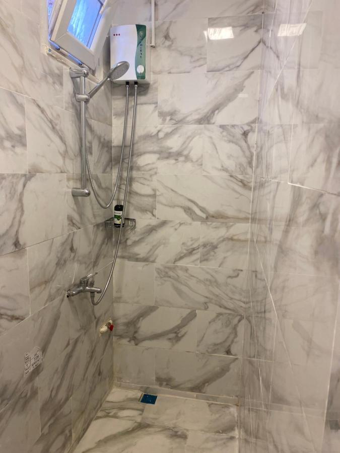 Yenikapi Hotel Provincia di Provincia di Istanbul Esterno foto